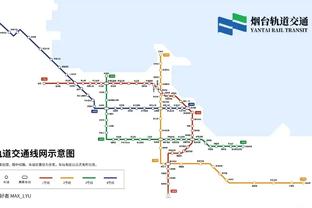 半区守门员！切尔西掉至联赛第11，已有10轮排第10